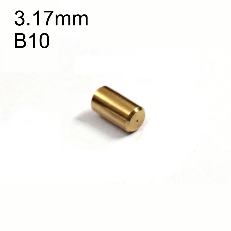 Медный B10 сверлильный Зажимной патрон Соединительная муфта соединительная