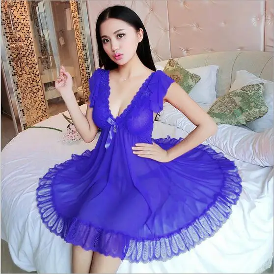 Летняя Пижама без рукавов с V образным вырезом|sleepwear nightgown|nightgowns sleepshirtsplus nightgown |
