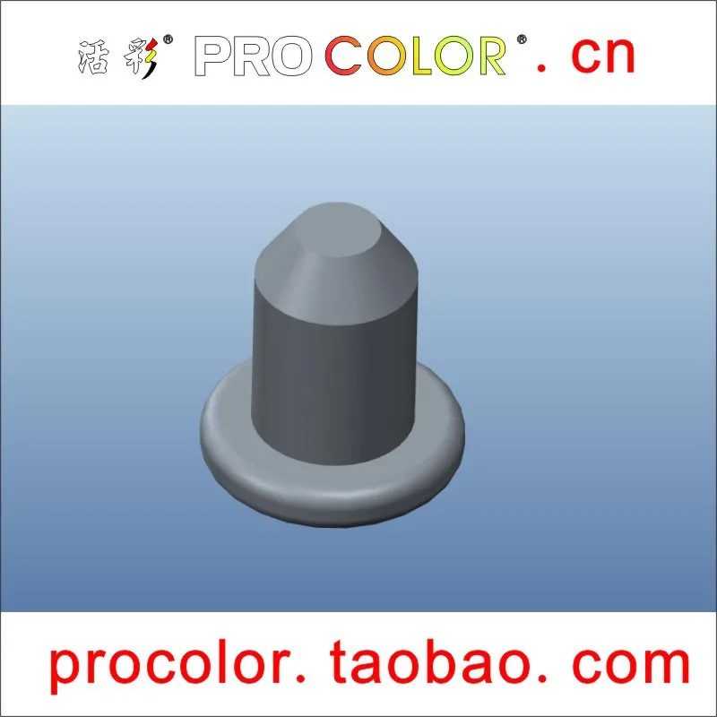 Детали для товара силиконовый резиновый продукт силиконовая резина