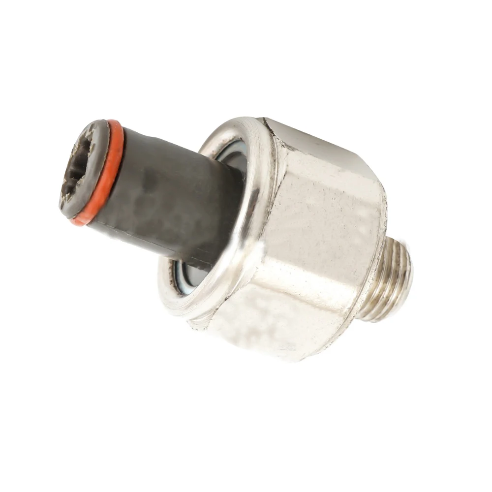 Датчик удара 89615 12020 8961512020 датчик зажигания для TOYOTA COROLLA|sensor sensor|sensor knocksensor toyota |