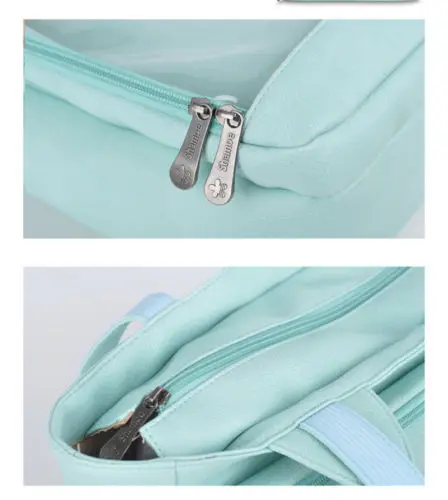 Сумка японская прозрачная сумка для книг с милым котом Itabag|Сумки ручками| |