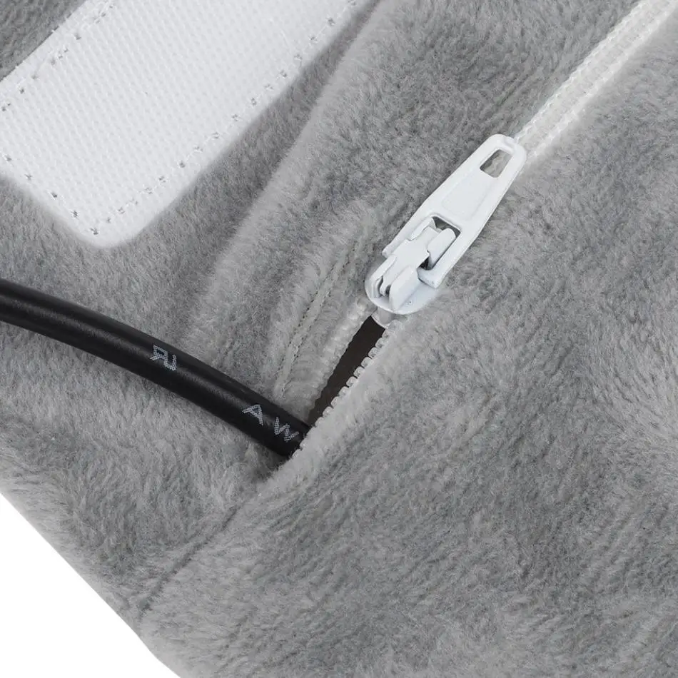 Портативный usb-подогреватель молока для путешествий, Подогреватель детских бутылочек, бутылочка для кормления, термостат с подогревом, подогреватель пищи
