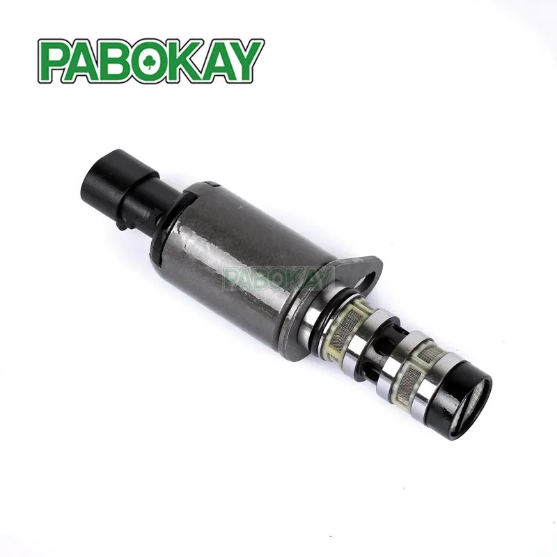 Соленоид переменного синхронизации FS VVT для CHEVROLET CRUZE ASTRA AVEO SONIC TRAX 55567050 967488028 12992408