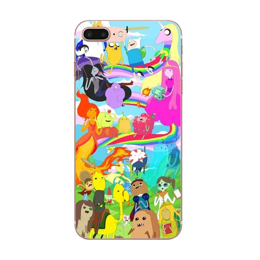 Чехол для Galaxy A3 A5 A7 A8 A9 A9S On5 On7 Plus Pro Star 2015 2016 2017 2018 | Мобильные телефоны и аксессуары