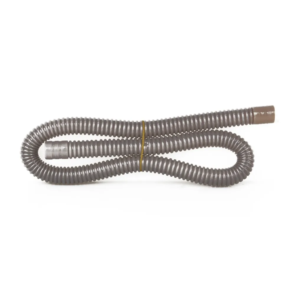 Автоматический аквариумный фильтр Электрический аккумулятор сифон рыба пылесос