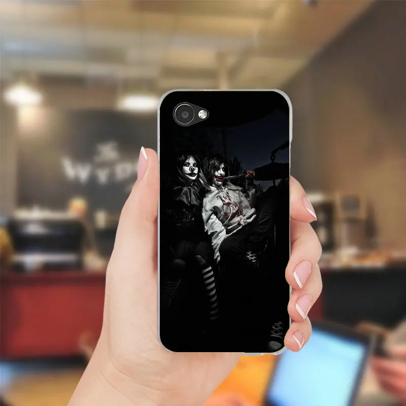 Мягкий мобильный телефон Аксессуары для LG G2 G3 мини G4 G5 G6 K4 K7 K8 K10 2017 V10 V20 V30 Nexus 5X