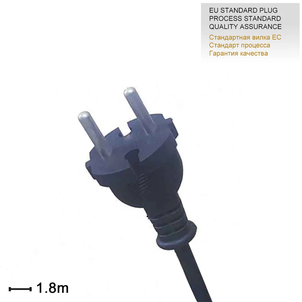 2000 Вт Профессиональная Фен щетка для парикмахерских салонных инструментов