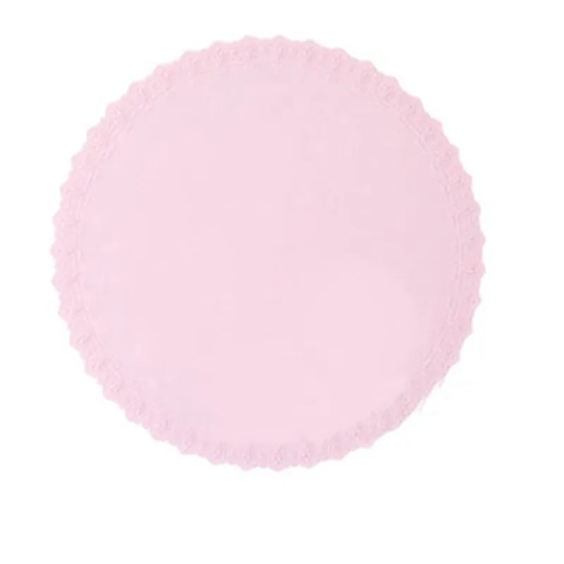 C Pink Пищевая силиконовая обертка сохранение продуктов в свежем состоянии крышка высокая растягивающаяся бирка для контейнера Крышка для хранения кухонные крышки чехол для инструмента для Microwav - Цвет: C Pink