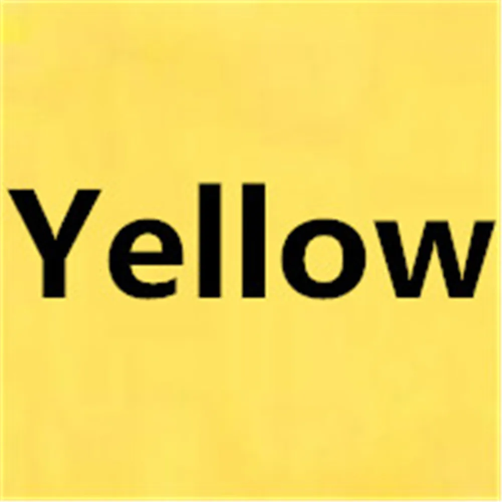 Для мужчин Строка Танга простые пикантные Повышение Чехол стринги пенис с