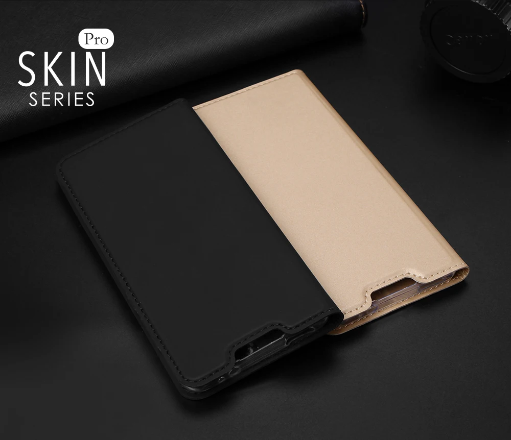 Для Xiaomi mi 9T Pro 9TPro чехол Роскошный кожаный флип-чехол на магните для Xiaomi mi 9T Pro mi 9T Pro Чехол-подставка для телефона