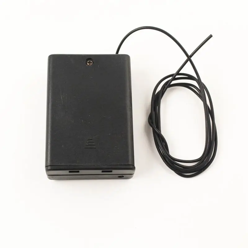 FM-M02 ошибка Мини приёмник устройства Мини FM передатчик Mic 3V 50 м 240 часов