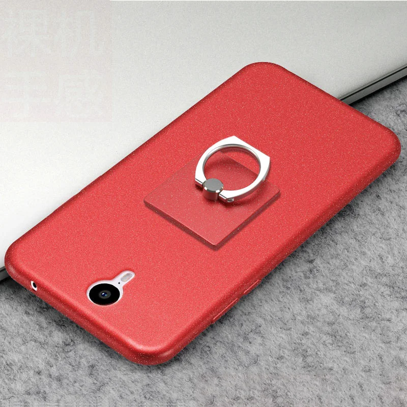 Чехол для zuk z1 силиконовые мягкие чехлы из ТПУ с 360 градусной защитой ударопрочные