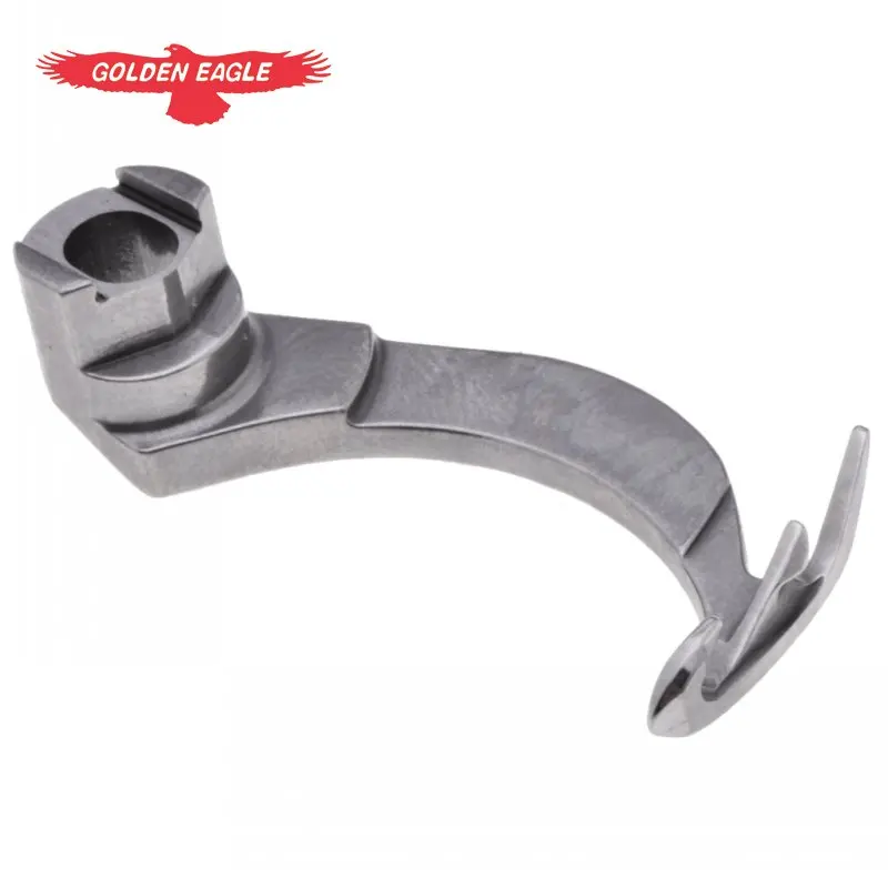 Для ножа PFAFF 571/574/591, номер деталей 95-774855-05