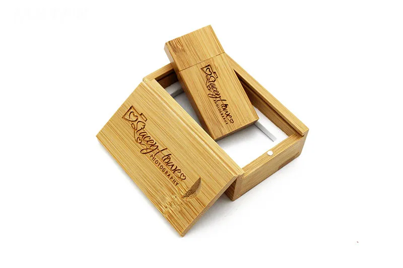 JASTER USB 3,0,, логотип клиента, деревянный USB+ упаковочная коробка, деревянный usb флеш-накопитель, флешка, 4 ГБ, 16 ГБ, 32 ГБ, 64 ГБ, карта памяти