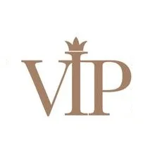 

Смешанный заказ для VIP-заказа