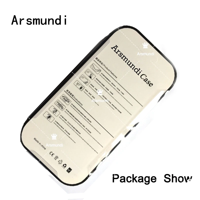 KETAOTAO модные милые пиццы сыра пончики для iPhone 4S 5C 5S 6 6S 7 8 Plus XR XS Max чехол кристально