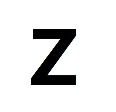 A-Z 26 букв набор штампов для букв закаленная сталь металл буквы алфавита Дерево Кожа пробойник инструмент Ремесло - Цвет: Z