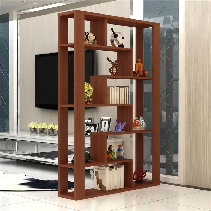 Dolabi Kast полка Adega vinho стол Sala Meuble Gabinete Meble Hotel Cristaleira коммерческая мебель для бара