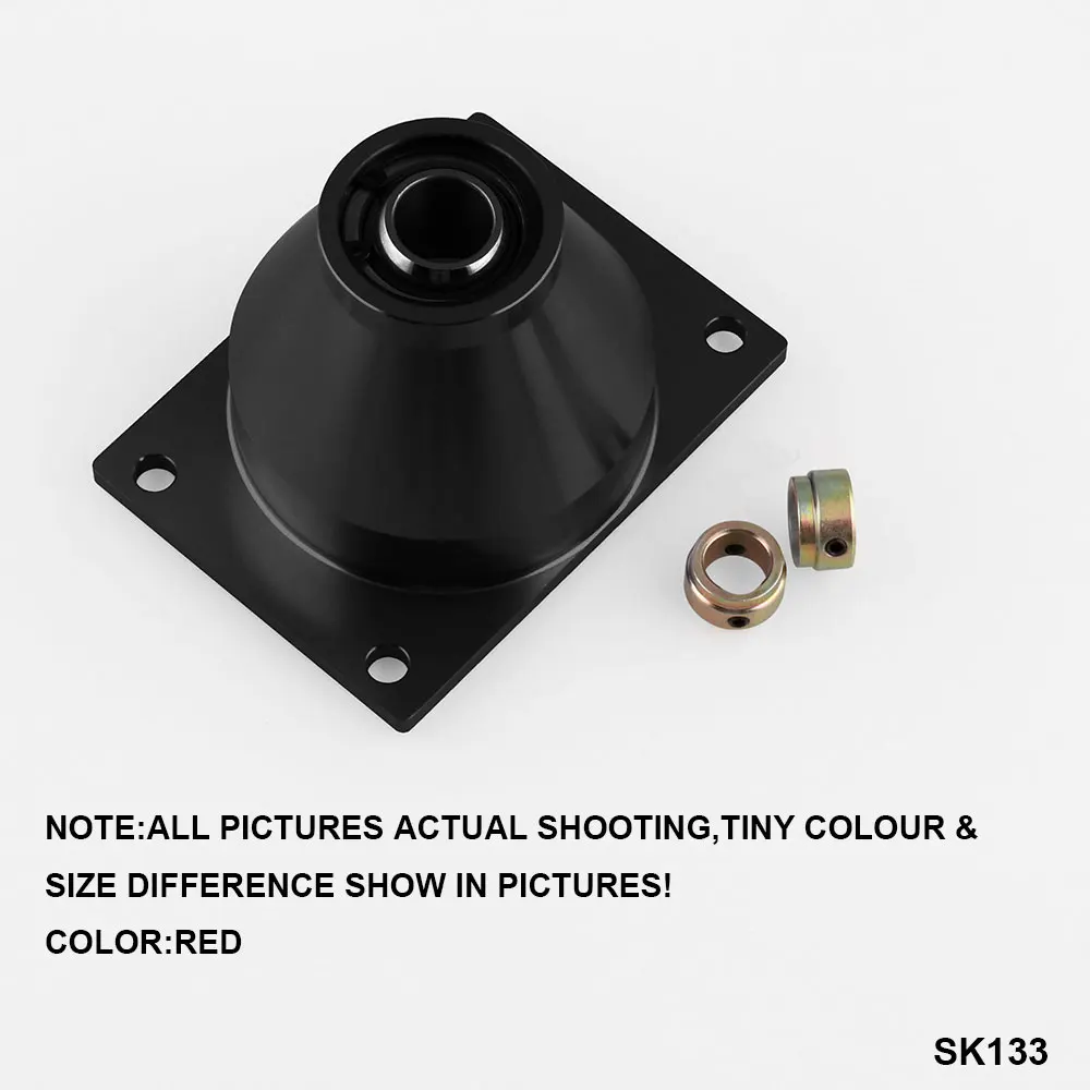 Turret Type Short Shifter Shift Quick For Peugeot 106 All models Diesel Citroen Saxo AX SK133 | Автомобили и мотоциклы