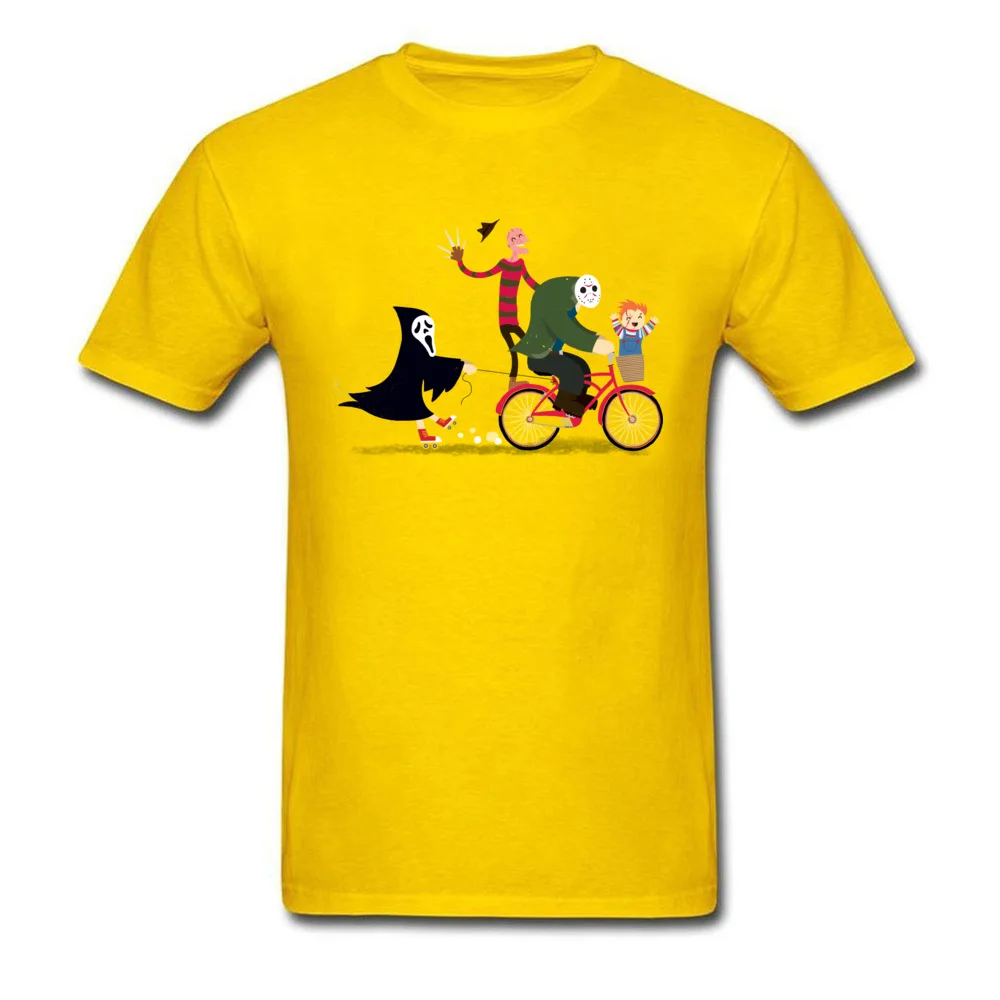 Горячая Распродажа Мужская причудливая футболка с кошельком модный топ