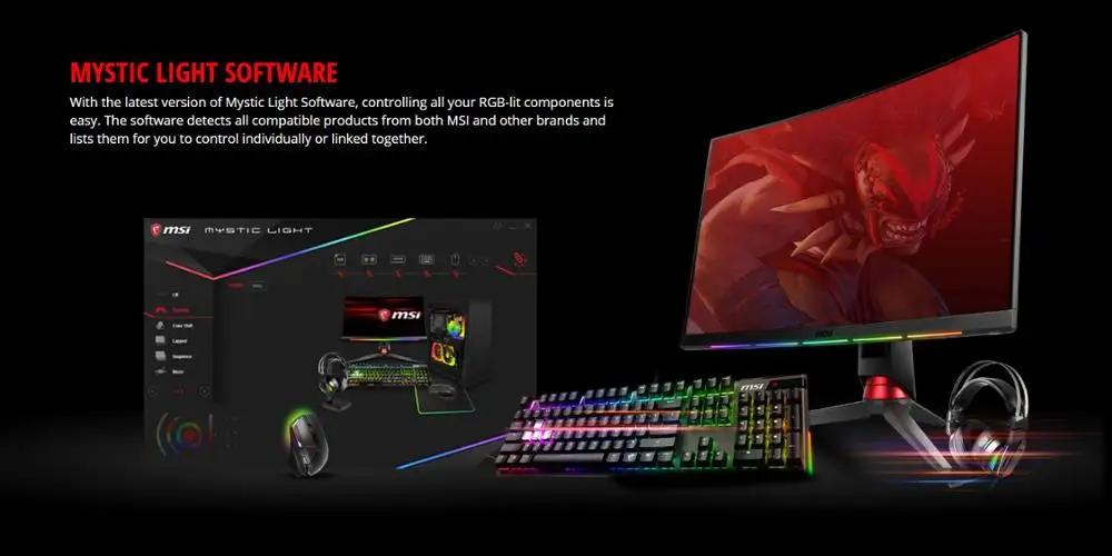 MSI плата видео GeForce RTX 2070 DUKE 8G GDDR6 1620 МГц 2304 единиц 256 бит 14 Гбит PCI Express x16 3 0 видокарта