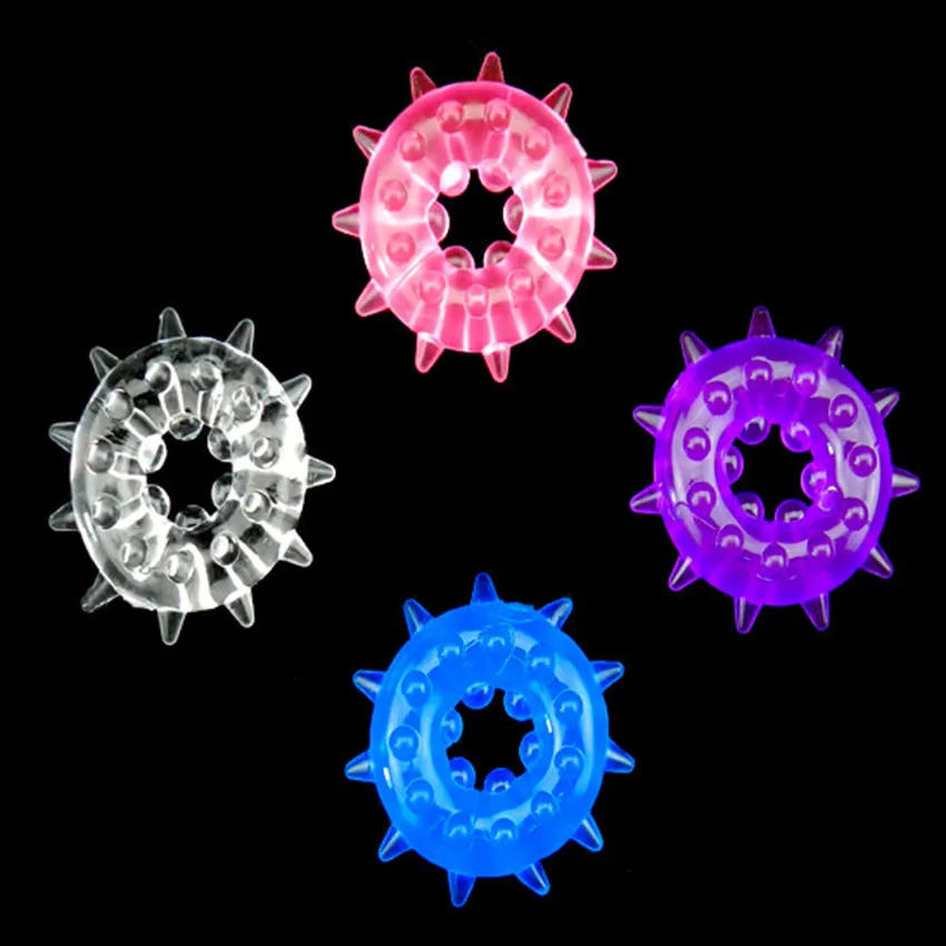 Рукав для пениса продукт водонепроницаемый тяжелый пенис кольцо гранулы