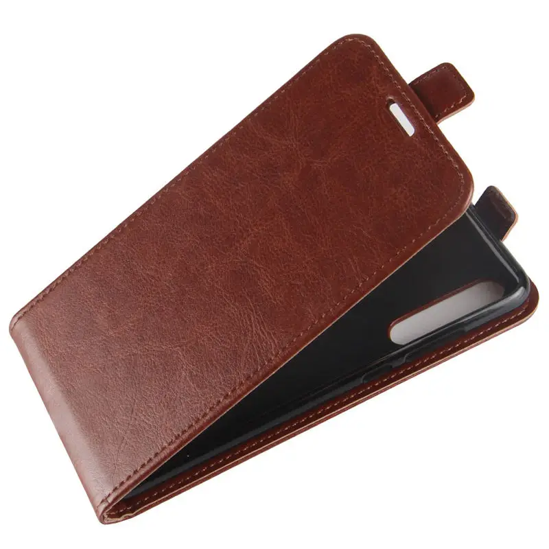 For Huawei P20 Pro Case Cover Luxury Wallet PU Leather Phone P 20 Flip | Мобильные телефоны и аксессуары