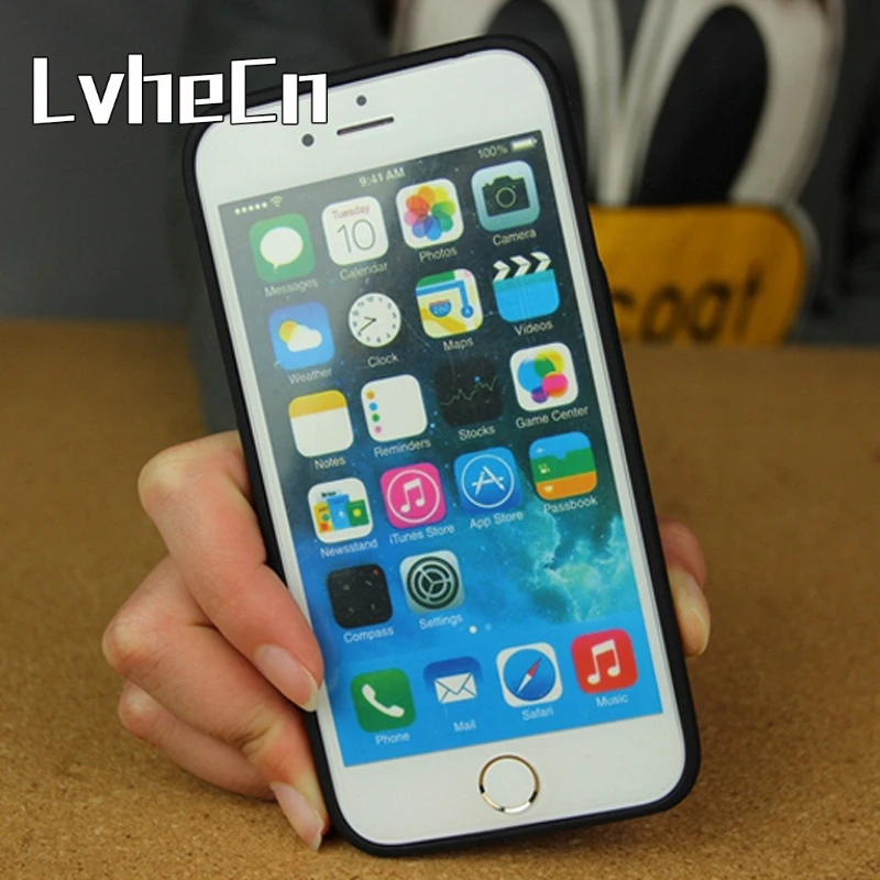 Чехол для телефона LvheCn Country Fun Flag Argentina Sun для iPhone 5s SE 6 6s 7 8 Plus 10 X Samsung Galaxy S6 S7 Edge S8 S9.