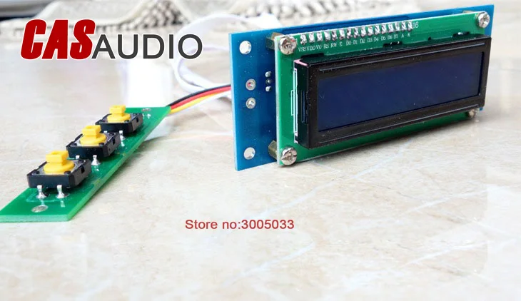 Двойной AK4495 DAC AKM SEQ AK4118 32 бит 384K Hi Fi с ЖК дисплеем улучшенный звук XMOS U8 асинхронный