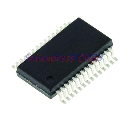 

1pcs/lot AD9200ARS AD9200 SSOP-28 Chipset In Stock