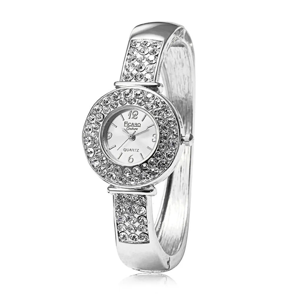 Новые модные роскошные брендовые Модные женские круглые полностью