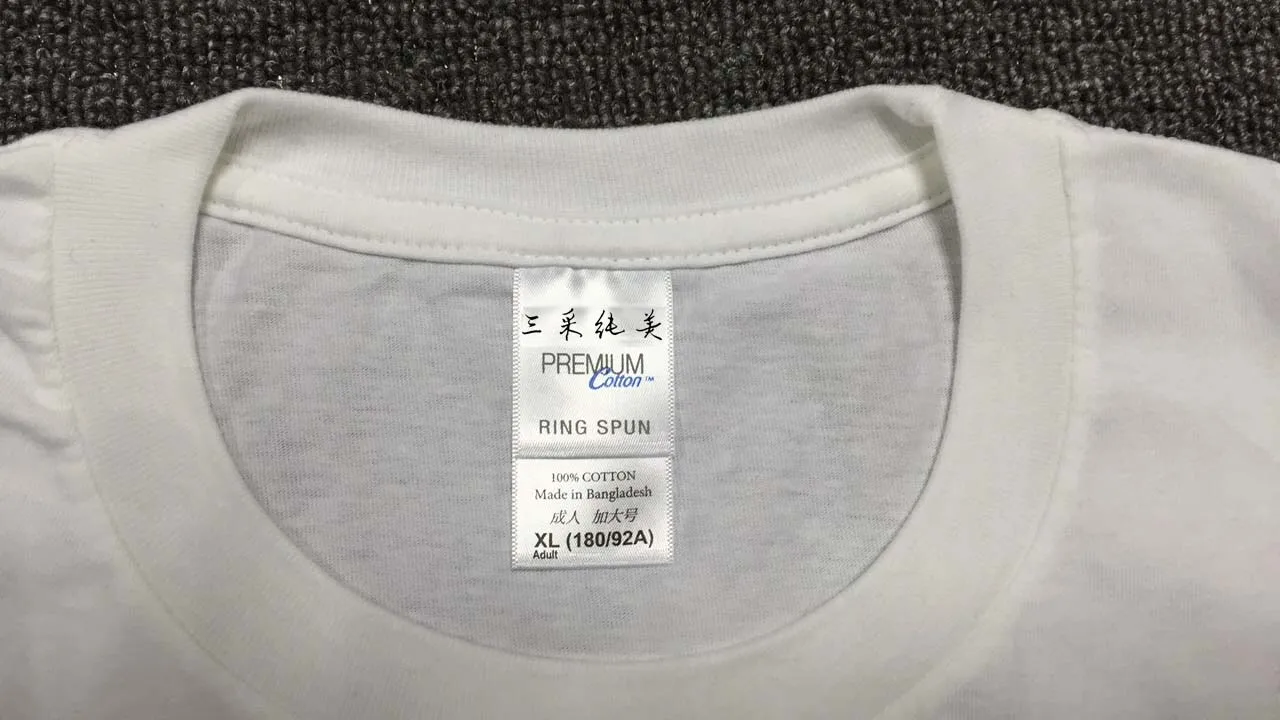 Эксклюзивный Для мужчин футболка цветы череп Дизайн (SB015)|Мужские футболки| |