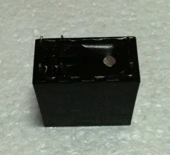 Фотолампа стандарта Φ 24V 5A|qfp| |
