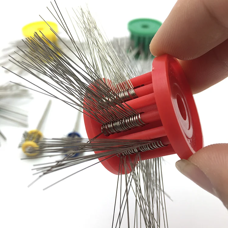 Бесплатная доставка инструменты для изготовления ювелирных изделий мини кисть