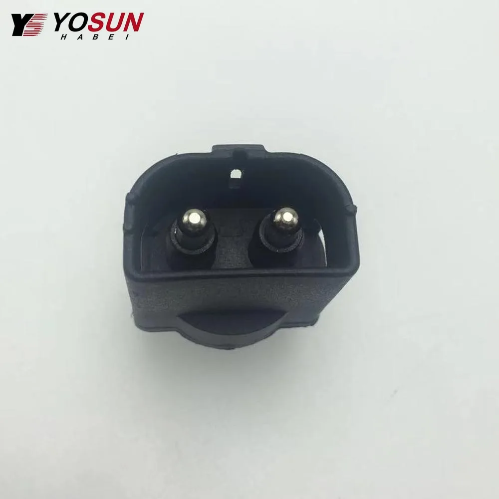 

Truck Water Temperature Sensor 1100799 For Scania Truck