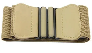 Новинка 2018 года эластичный пояс сексуальные тренировочные корсеты и бюстье fajas