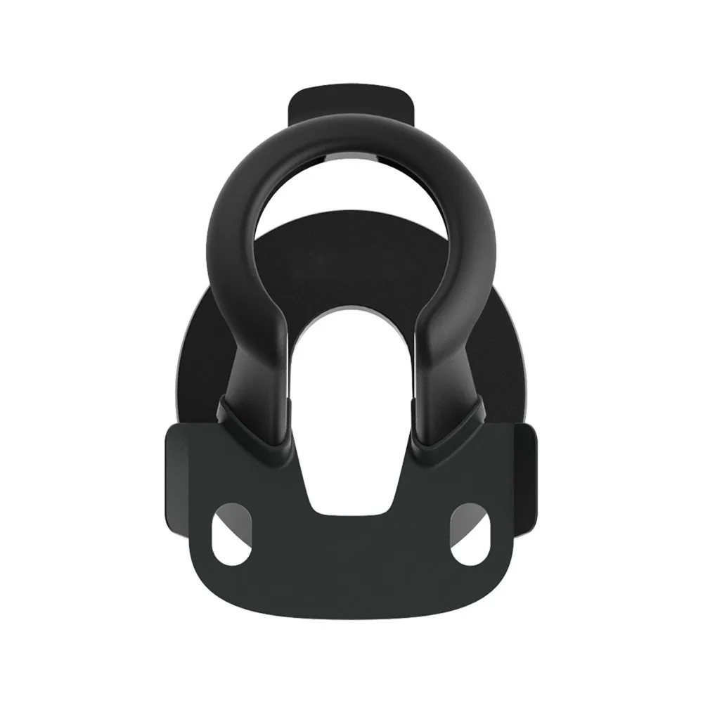 Стеклянная 3d подставка для гарнитуры VR Oculus Rift HTC Vive Playstation виртуальная реальность