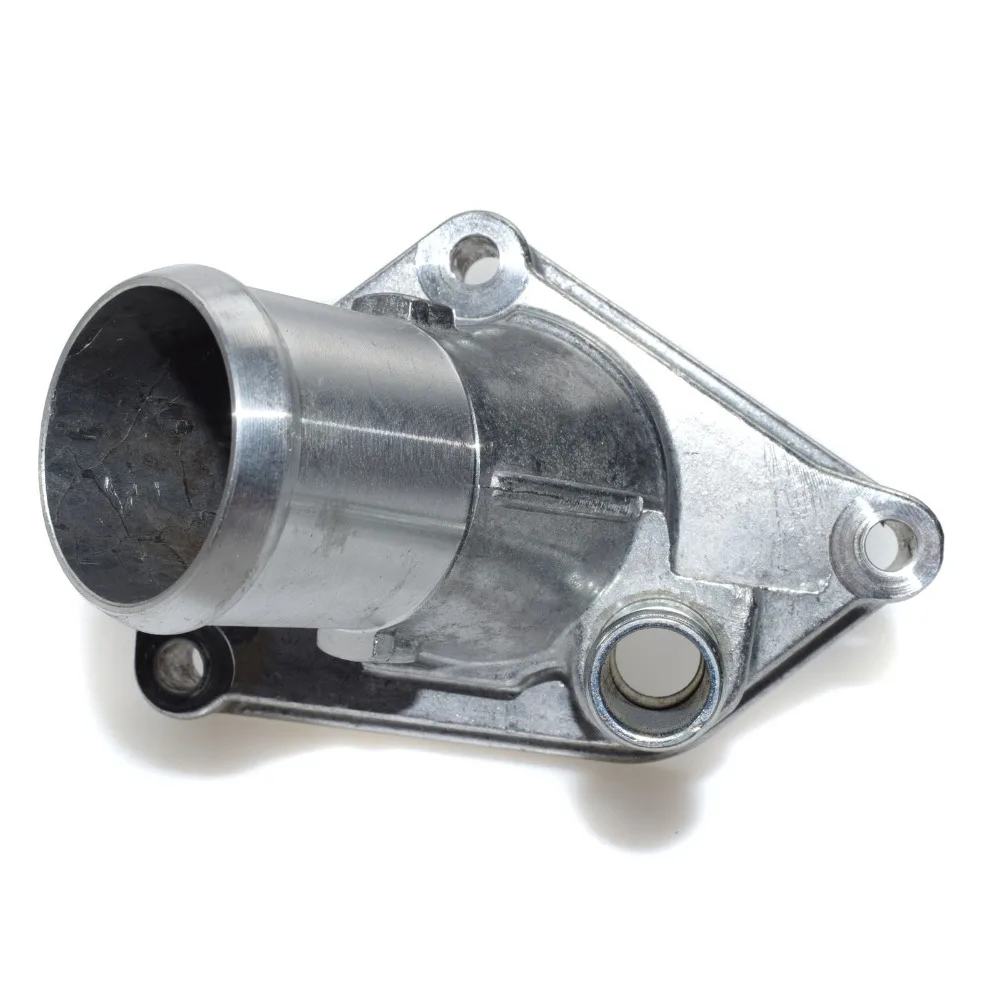 Термостат ISANCE 21200-31U1B / 21200-4W01B /13050-ZA000 для Nissan Frontier Xterra 2005 2006 2007 2008 2009 2010 2011 JWQNI001 |