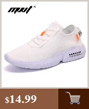 Мужские кроссовки из натуральной кожи zapatillas hombre Deportiva, мужские кроссовки, спортивная обувь для улицы