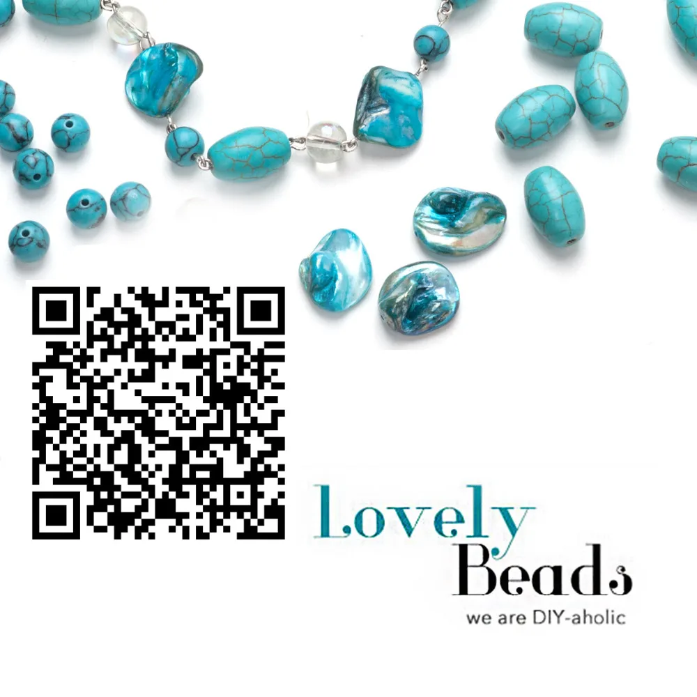 Doreen Box прекрасный 1000 шт прозрачная резиновая задняя Серьга Пробки 5*5 мм (B00347)|earring
