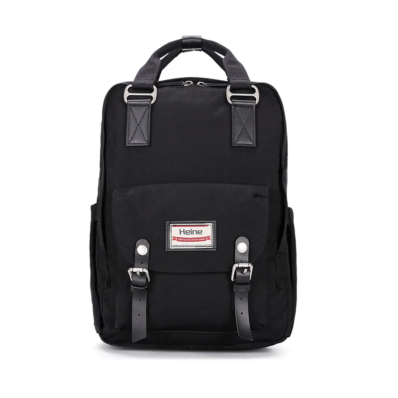 2021 Фирменная Новинка Lanuched мумия сумки Большие размеры Материнские и детские