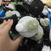 Изображение товара 1