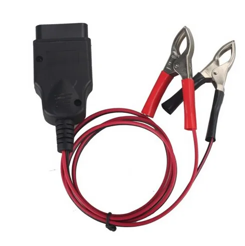 OBD Автомобильный блок памяти ECU MST RECALL 001| |