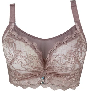 скидка ёенщин sutian сексуальный бюстгальтер большого размера полная чаша b c