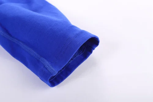 WJ Бренд мужской Кальсоны Мужские Сексуальные Нижнее Белье Тепловой Бамбуковое