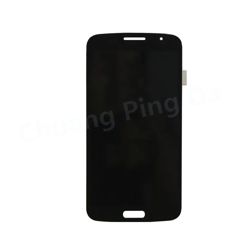 for Samsung Galaxy Grand 2 Duos G7105 G7102 G7108 G7106 full board LCD display module + digitizer touch screen components | Мобильные