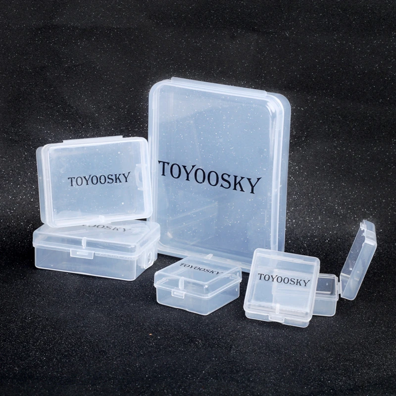 Женские серьги Клипсы из серебра 925 пробы с пятиконечными голубыми кристаллами|ear