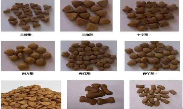 180-200 кг/ч tilapia сельскохозяйственное оборудование плавающая и Тонущая машина для
