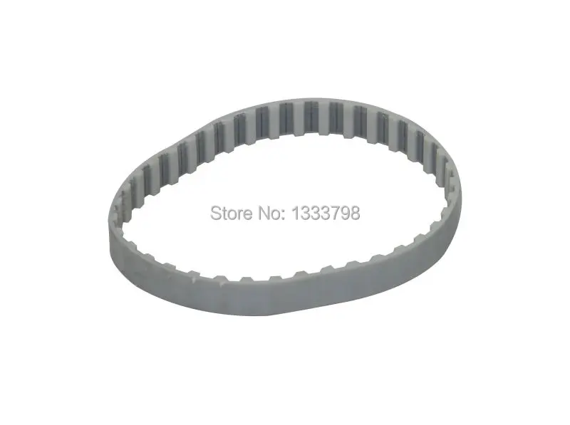 

closed loop HTD type 5M timing belt/ band/ straps