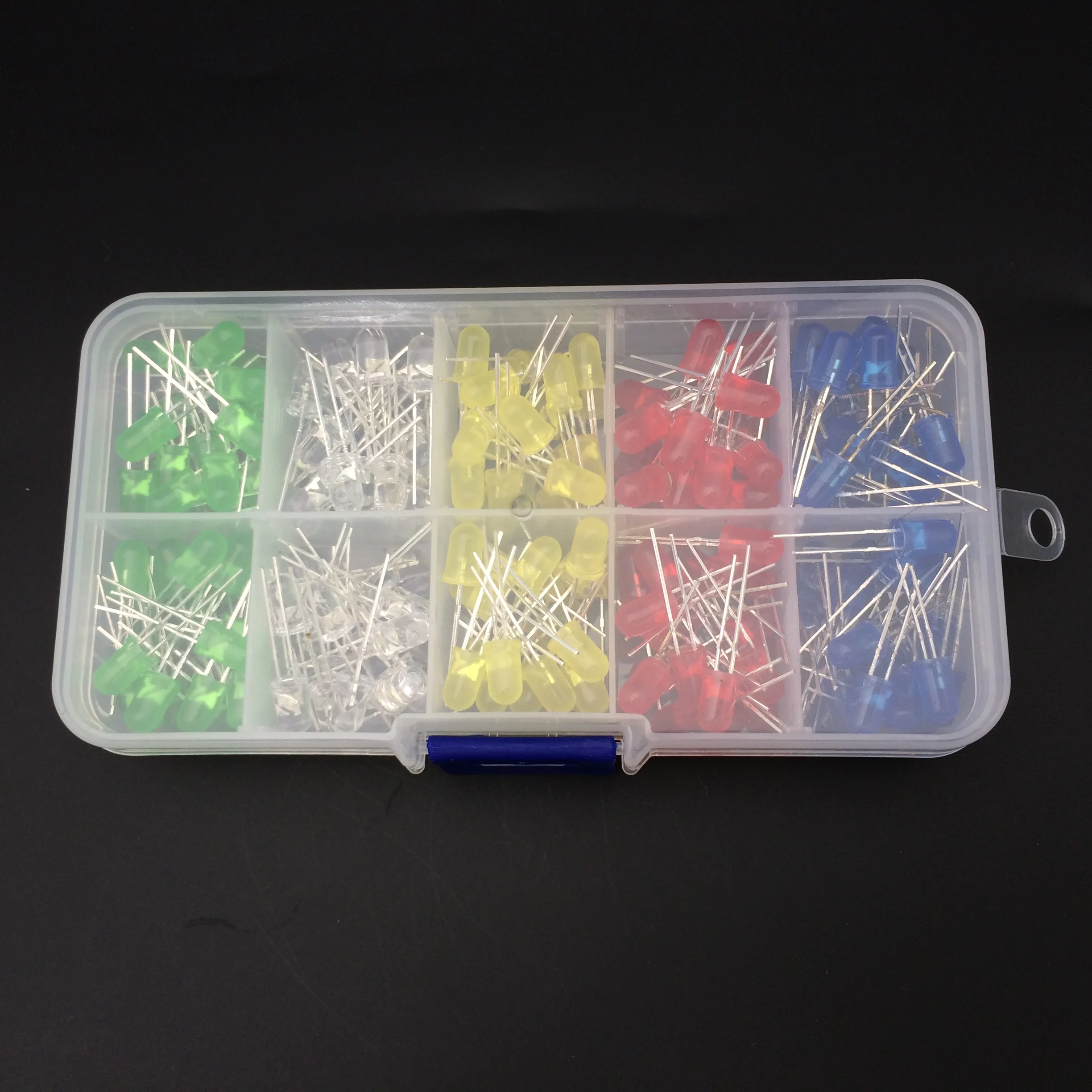 

200 ./. 3 + 5 2-3 20 F3 F5 DIY LED s